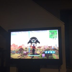 Meet your Posher, Peter